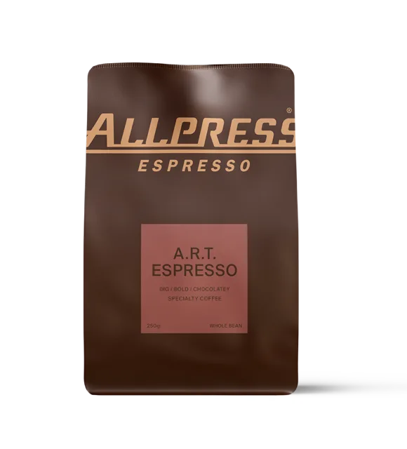ART Espresso