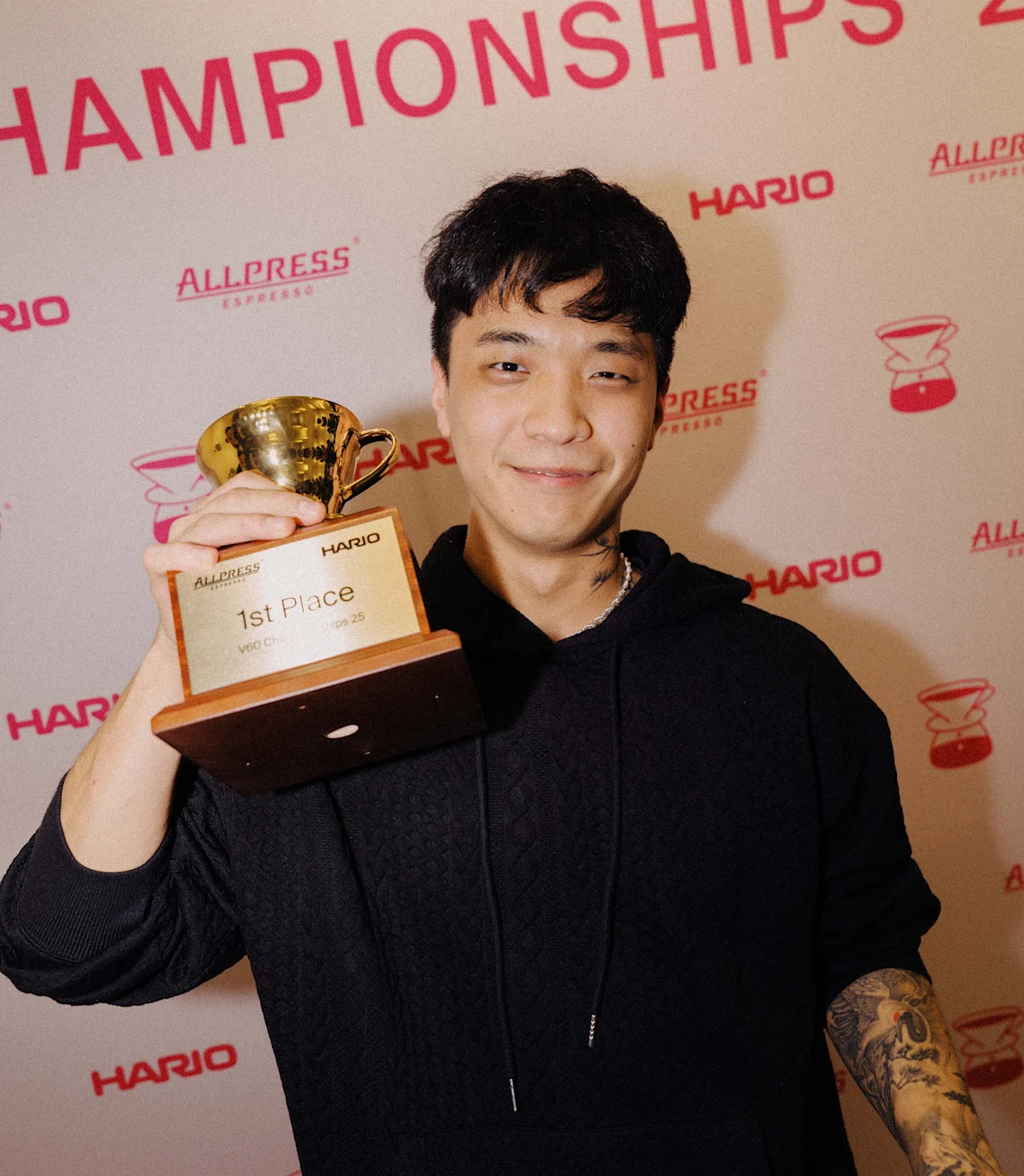 V60CHAMPS_AKL BLUES1