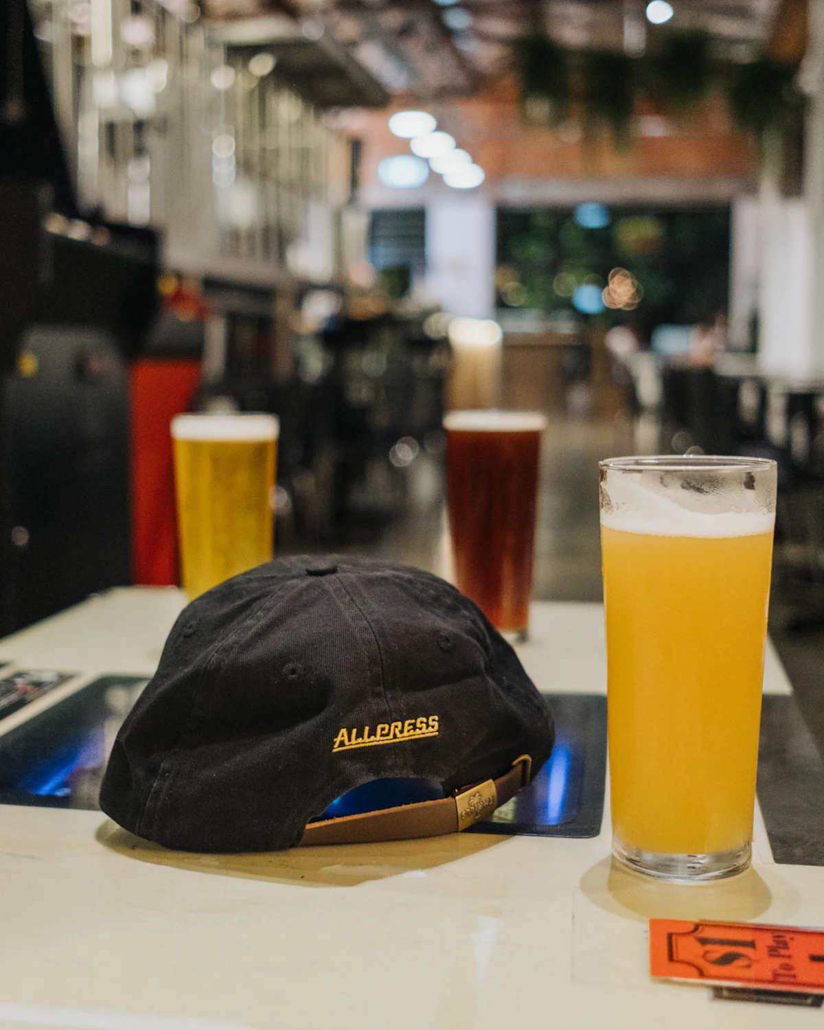 Newcastle_popup_image11