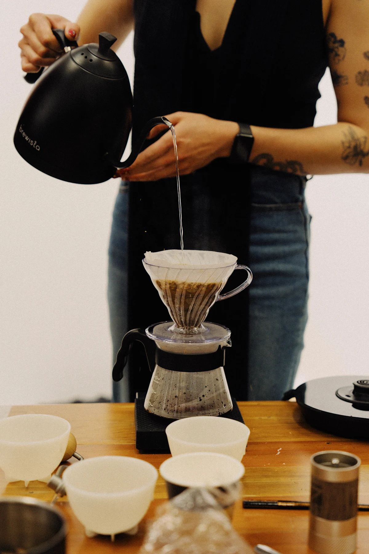 HARIO_V60_CHAMPIONSHIP2