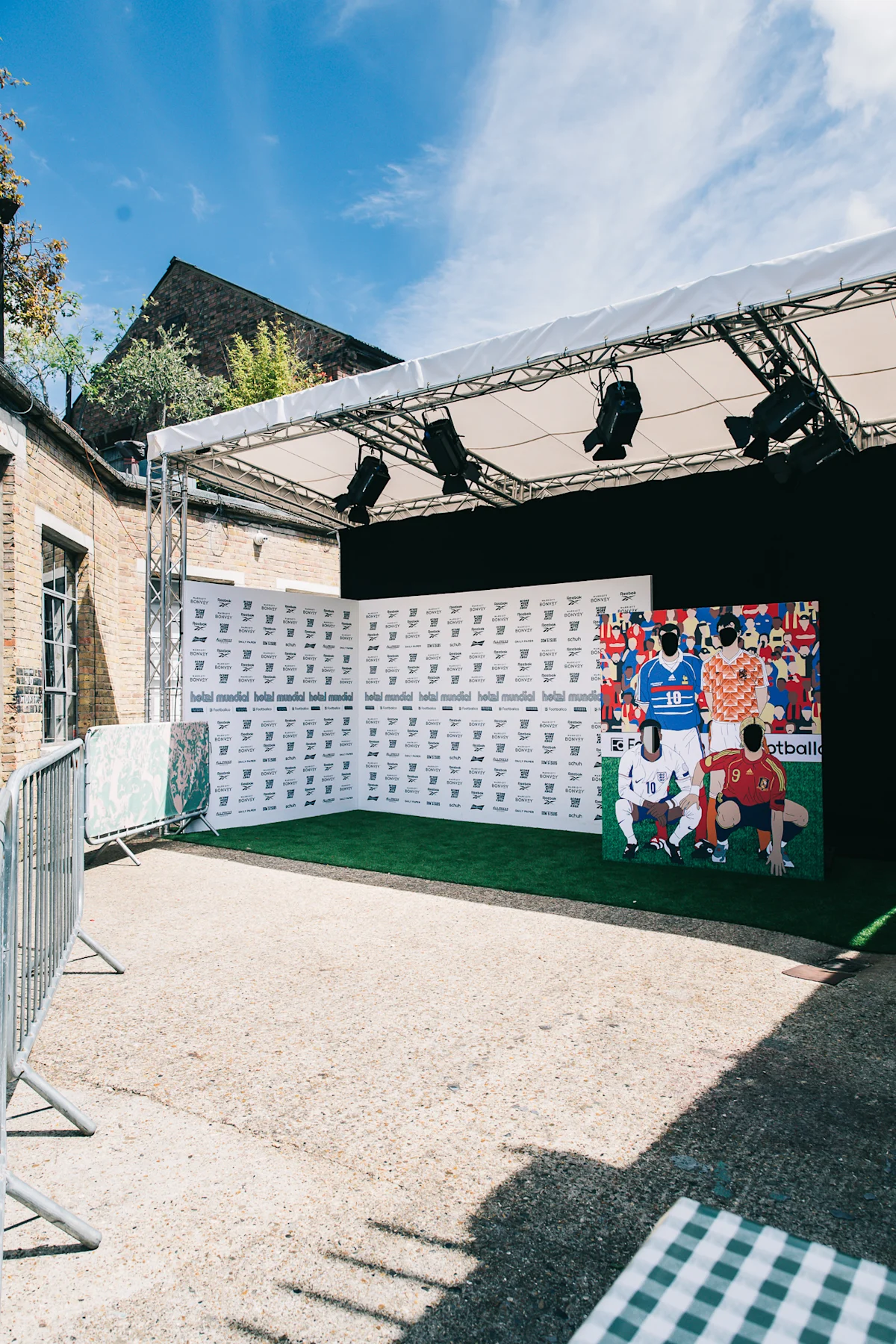 HotelMundial AnnabelStaff240619 123149 4123 (1)