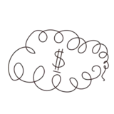 Discounting Pricing 01