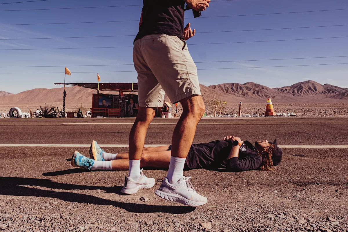 tsp atacama-DSCF0496