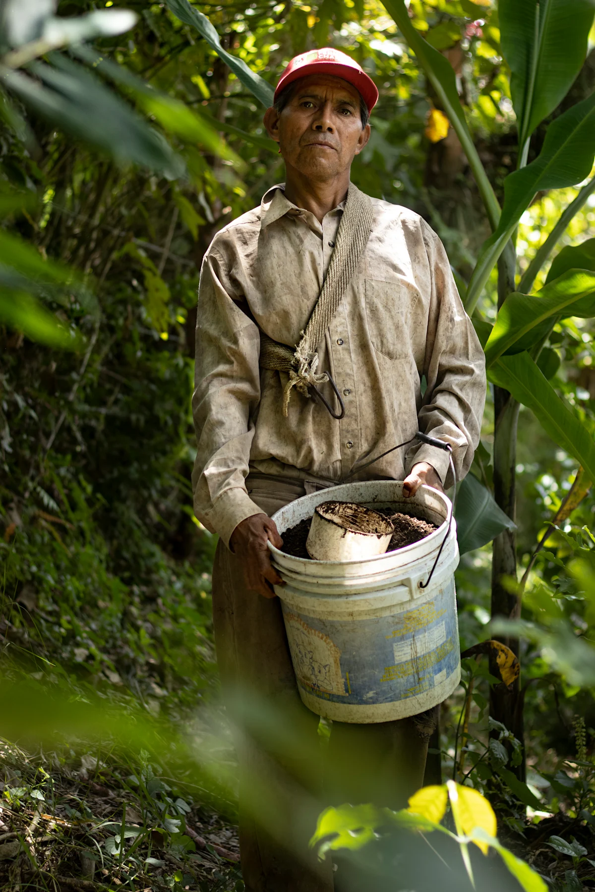 ElEquimite_harvesting2