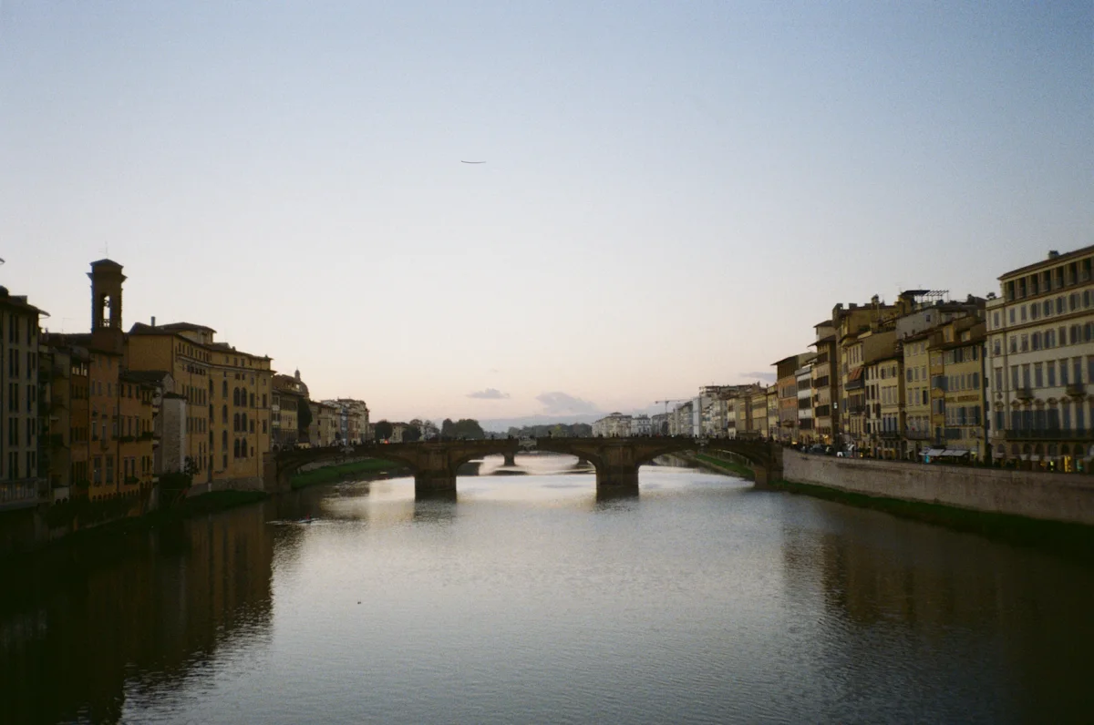 Florence