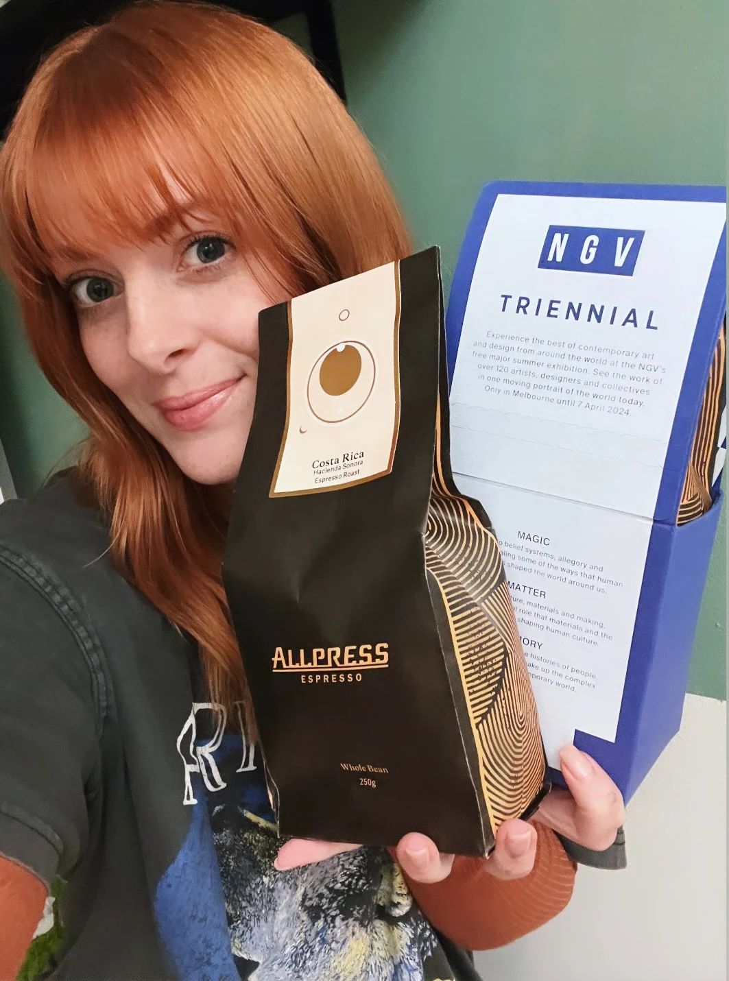 smacmccreanor_block1