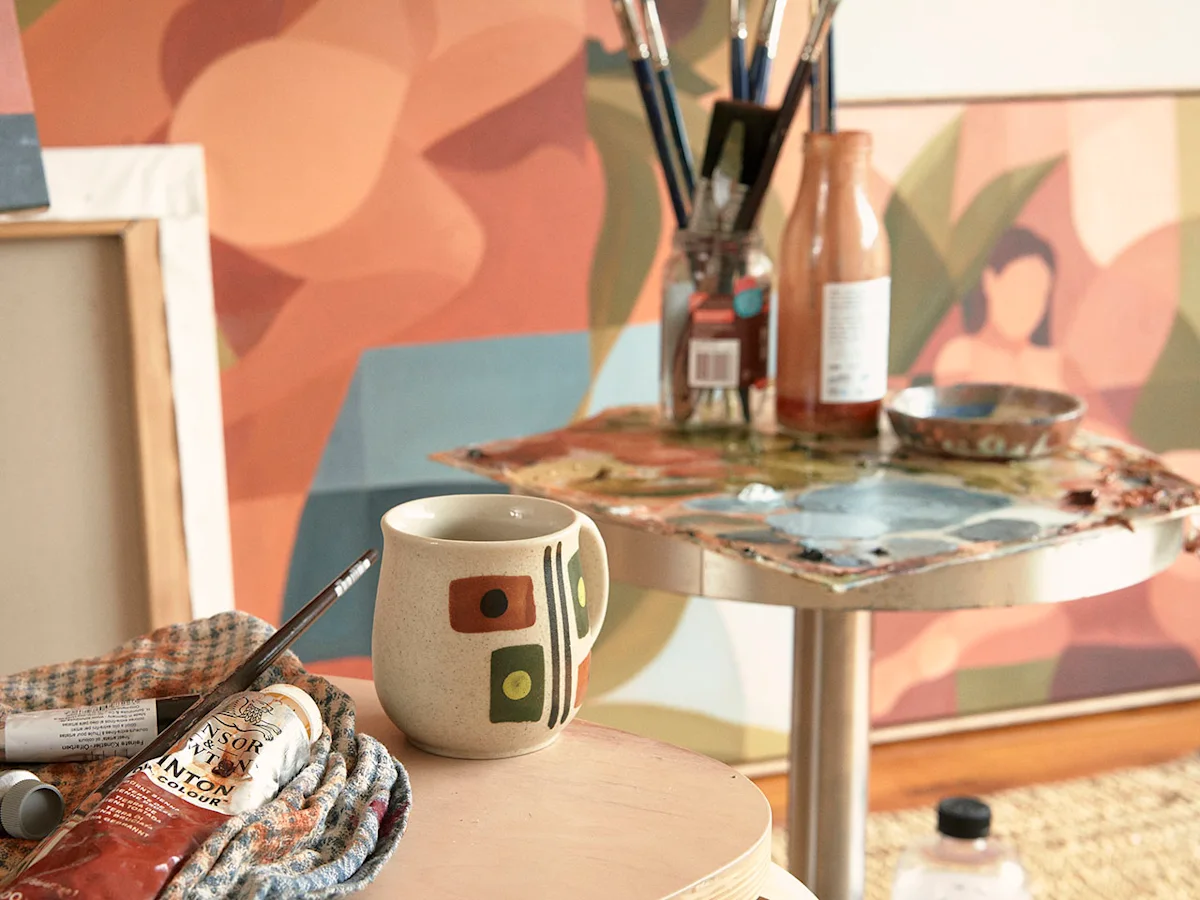 nbebbington emma 3139