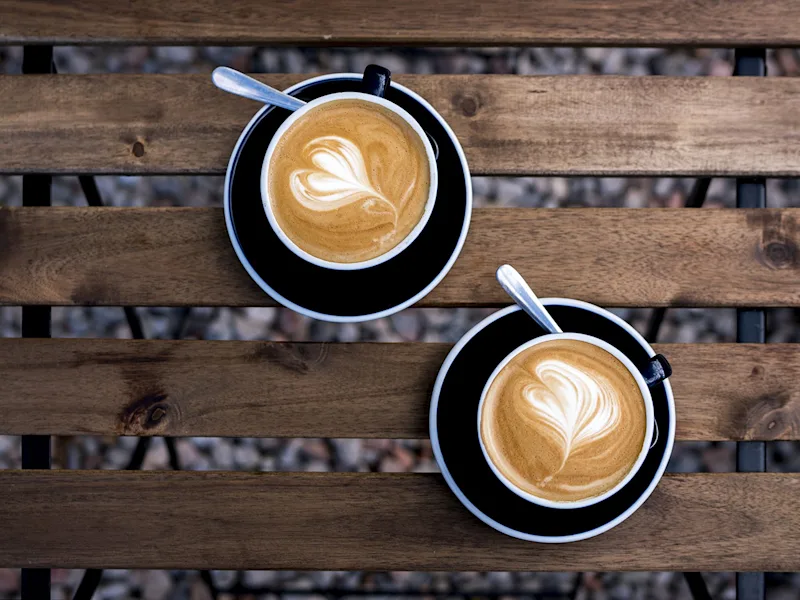 Regional Sales Manager - Victoria