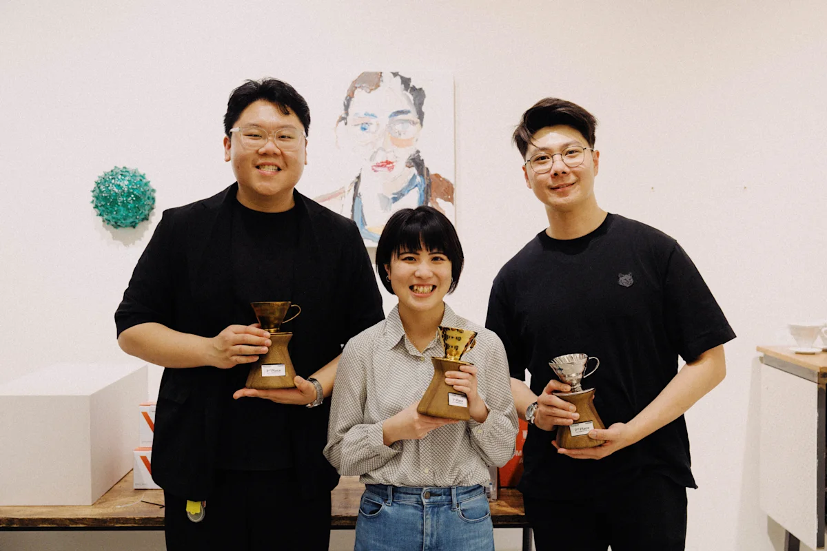 HARIO_V60_CHAMPIONSHIP4