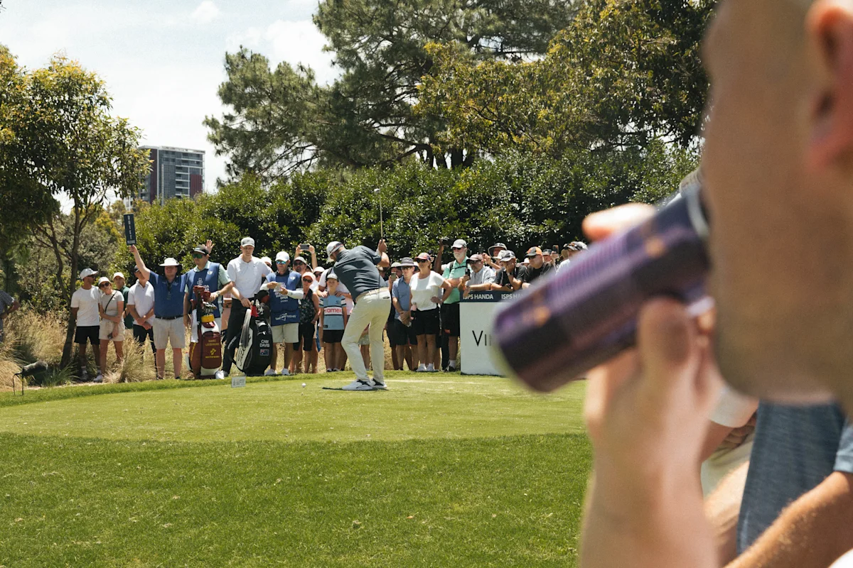 AU_OPENxAllpress_can